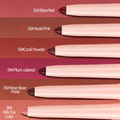 Lip Liner Pencil