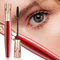 Crown Eye Waterproof Mascara
