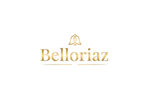 Belloriaz - Startseite